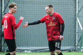 <a href="https://st.getinfootball.com/albums/1100229/69a70b0f5f0ca_1920.jpg" target="_blank">Завантажити оригінал</a>
