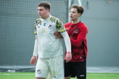 <a href="https://st.getinfootball.com/albums/1100229/69a70b1368d10_1920.jpg" target="_blank">Завантажити оригінал</a>
