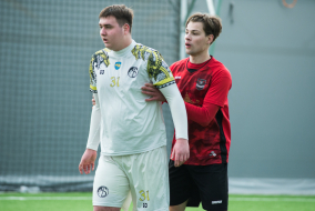 <a href="https://st.getinfootball.com/albums/1100229/69a70b1368d10_1920.jpg" target="_blank">Завантажити оригінал</a>