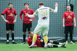 <a href="https://st.getinfootball.com/albums/1100229/69a70b1667dcf_1920.jpg" target="_blank">Завантажити оригінал</a>