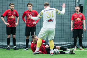 <a href="https://st.getinfootball.com/albums/1100229/69a70b1667dcf_1920.jpg" target="_blank">Завантажити оригінал</a>