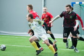<a href="https://st.getinfootball.com/albums/1100229/69a70b198fac2_1920.jpg" target="_blank">Завантажити оригінал</a>