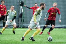 <a href="https://st.getinfootball.com/albums/1100229/69a70b1c373d6_1920.jpg" target="_blank">Завантажити оригінал</a>