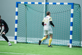 <a href="https://st.getinfootball.com/albums/1100229/69a70b1ee465d_1920.jpg" target="_blank">Завантажити оригінал</a>