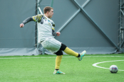 <a href="https://st.getinfootball.com/albums/1100229/69a70b21967fe_1920.jpg" target="_blank">Завантажити оригінал</a>