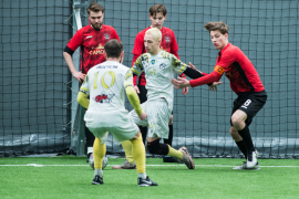 <a href="https://st.getinfootball.com/albums/1100229/69a70b274d7ac_1920.jpg" target="_blank">Завантажити оригінал</a>