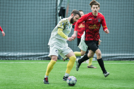 <a href="https://st.getinfootball.com/albums/1100229/69a70b29f07e6_1920.jpg" target="_blank">Завантажити оригінал</a>
