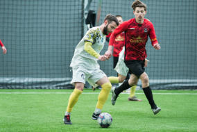 <a href="https://st.getinfootball.com/albums/1100229/69a70b29f07e6_1920.jpg" target="_blank">Завантажити оригінал</a>