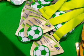 <a href="https://st.getinfootball.com/albums/1100230/69a70a45d0127_1920.jpg" target="_blank">Завантажити оригінал</a>