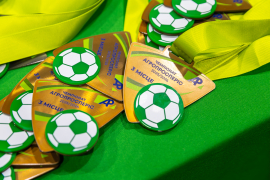 <a href="https://st.getinfootball.com/albums/1100230/69a70a470cb59_1920.jpg" target="_blank">Завантажити оригінал</a>