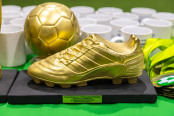 <a href="https://st.getinfootball.com/albums/1100230/69a70a492faca_1920.jpg" target="_blank">Завантажити оригінал</a>