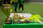 <a href="https://st.getinfootball.com/albums/1100230/69a70a4a41a2d_1920.jpg" target="_blank">Завантажити оригінал</a>