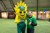 <a href="https://st.getinfootball.com/albums/1100230/69a70a4b48862_1920.jpg" target="_blank">Завантажити оригінал</a>