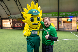 <a href="https://st.getinfootball.com/albums/1100230/69a70a4b48862_1920.jpg" target="_blank">Завантажити оригінал</a>