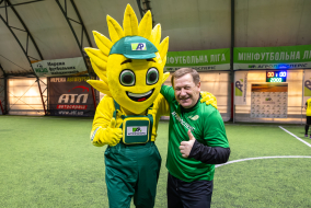 <a href="https://st.getinfootball.com/albums/1100230/69a70a4b48862_1920.jpg" target="_blank">Завантажити оригінал</a>