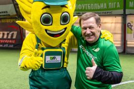 <a href="https://st.getinfootball.com/albums/1100230/69a70a4c7acbd_1920.jpg" target="_blank">Завантажити оригінал</a>