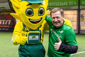 <a href="https://st.getinfootball.com/albums/1100230/69a70a4c7acbd_1920.jpg" target="_blank">Завантажити оригінал</a>
