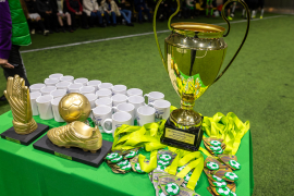 <a href="https://st.getinfootball.com/albums/1100230/69a70a4f0e6a7_1920.jpg" target="_blank">Завантажити оригінал</a>