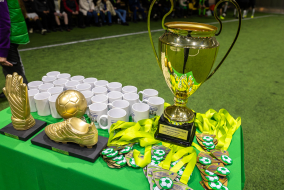 <a href="https://st.getinfootball.com/albums/1100230/69a70a4f0e6a7_1920.jpg" target="_blank">Завантажити оригінал</a>