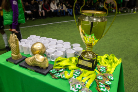 <a href="https://st.getinfootball.com/albums/1100230/69a70a521dcc4_1920.jpg" target="_blank">Завантажити оригінал</a>