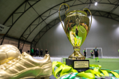 <a href="https://st.getinfootball.com/albums/1100230/69a70a55143eb_1920.jpg" target="_blank">Завантажити оригінал</a>