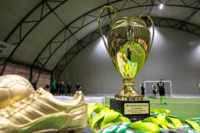 <a href="https://st.getinfootball.com/albums/1100230/69a70a55143eb_1920.jpg" target="_blank">Завантажити оригінал</a>