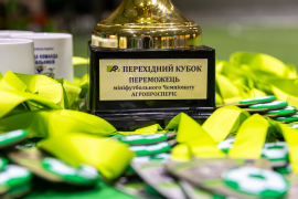 <a href="https://st.getinfootball.com/albums/1100230/69a70a581e07e_1920.jpg" target="_blank">Завантажити оригінал</a>