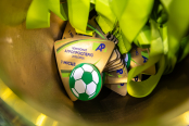 <a href="https://st.getinfootball.com/albums/1100230/69a70a5b10f9a_1920.jpg" target="_blank">Завантажити оригінал</a>