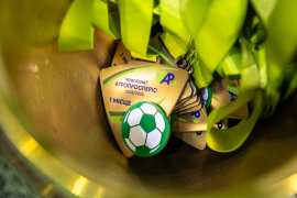 <a href="https://st.getinfootball.com/albums/1100230/69a70a5d0fbc6_1920.jpg" target="_blank">Завантажити оригінал</a>
