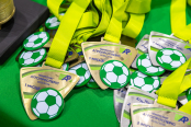 <a href="https://st.getinfootball.com/albums/1100230/69a70a5f2ba77_1920.jpg" target="_blank">Завантажити оригінал</a>
