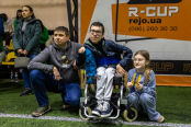 <a href="https://st.getinfootball.com/albums/1100230/69a70a6227e74_1920.jpg" target="_blank">Завантажити оригінал</a>