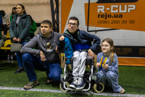 <a href="https://st.getinfootball.com/albums/1100230/69a70a6227e74_1920.jpg" target="_blank">Завантажити оригінал</a>