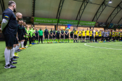 <a href="https://st.getinfootball.com/albums/1100230/69a70a68427c2_1920.jpg" target="_blank">Завантажити оригінал</a>