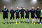 <a href="https://st.getinfootball.com/albums/1100230/69a70a6b08e61_1920.jpg" target="_blank">Завантажити оригінал</a>