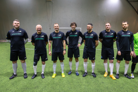 <a href="https://st.getinfootball.com/albums/1100230/69a70a6b08e61_1920.jpg" target="_blank">Завантажити оригінал</a>