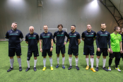 <a href="https://st.getinfootball.com/albums/1100230/69a70a6e5c06c_1920.jpg" target="_blank">Завантажити оригінал</a>