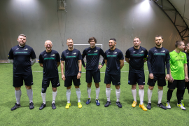 <a href="https://st.getinfootball.com/albums/1100230/69a70a6e5c06c_1920.jpg" target="_blank">Завантажити оригінал</a>