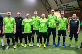 <a href="https://st.getinfootball.com/albums/1100230/69a70a71310bb_1920.jpg" target="_blank">Завантажити оригінал</a>