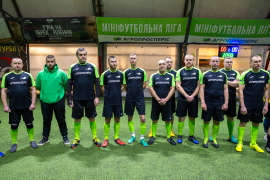 <a href="https://st.getinfootball.com/albums/1100230/69a70a7418568_1920.jpg" target="_blank">Завантажити оригінал</a>