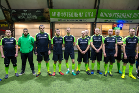 <a href="https://st.getinfootball.com/albums/1100230/69a70a7418568_1920.jpg" target="_blank">Завантажити оригінал</a>