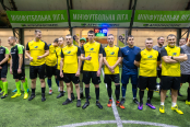 <a href="https://st.getinfootball.com/albums/1100230/69a70a765de91_1920.jpg" target="_blank">Завантажити оригінал</a>