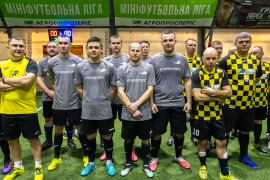<a href="https://st.getinfootball.com/albums/1100230/69a70a77724fc_1920.jpg" target="_blank">Завантажити оригінал</a>