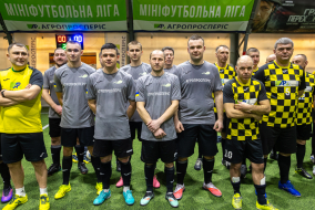 <a href="https://st.getinfootball.com/albums/1100230/69a70a77724fc_1920.jpg" target="_blank">Завантажити оригінал</a>