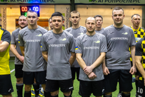 <a href="https://st.getinfootball.com/albums/1100230/69a70a78773d3_1920.jpg" target="_blank">Завантажити оригінал</a>