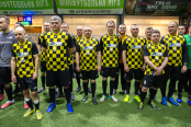<a href="https://st.getinfootball.com/albums/1100230/69a70a7994cf9_1920.jpg" target="_blank">Завантажити оригінал</a>