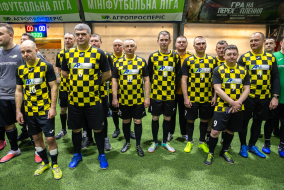 <a href="https://st.getinfootball.com/albums/1100230/69a70a7994cf9_1920.jpg" target="_blank">Завантажити оригінал</a>