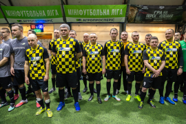 <a href="https://st.getinfootball.com/albums/1100230/69a70a7ace3d6_1920.jpg" target="_blank">Завантажити оригінал</a>