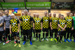 <a href="https://st.getinfootball.com/albums/1100230/69a70a7ace3d6_1920.jpg" target="_blank">Завантажити оригінал</a>