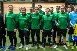 <a href="https://st.getinfootball.com/albums/1100230/69a70a7be5115_1920.jpg" target="_blank">Завантажити оригінал</a>