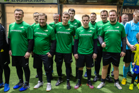 <a href="https://st.getinfootball.com/albums/1100230/69a70a7be5115_1920.jpg" target="_blank">Завантажити оригінал</a>